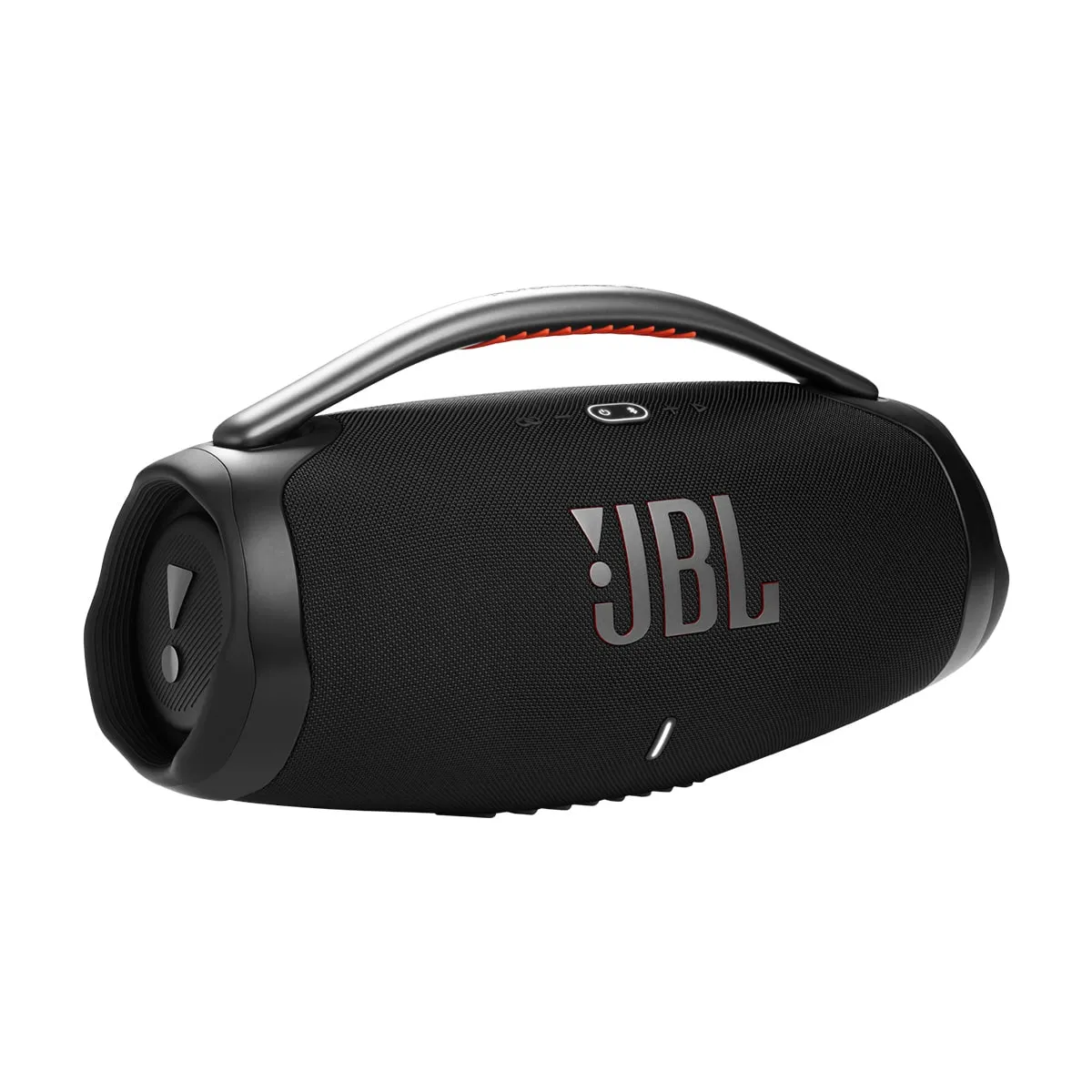 JBL 1