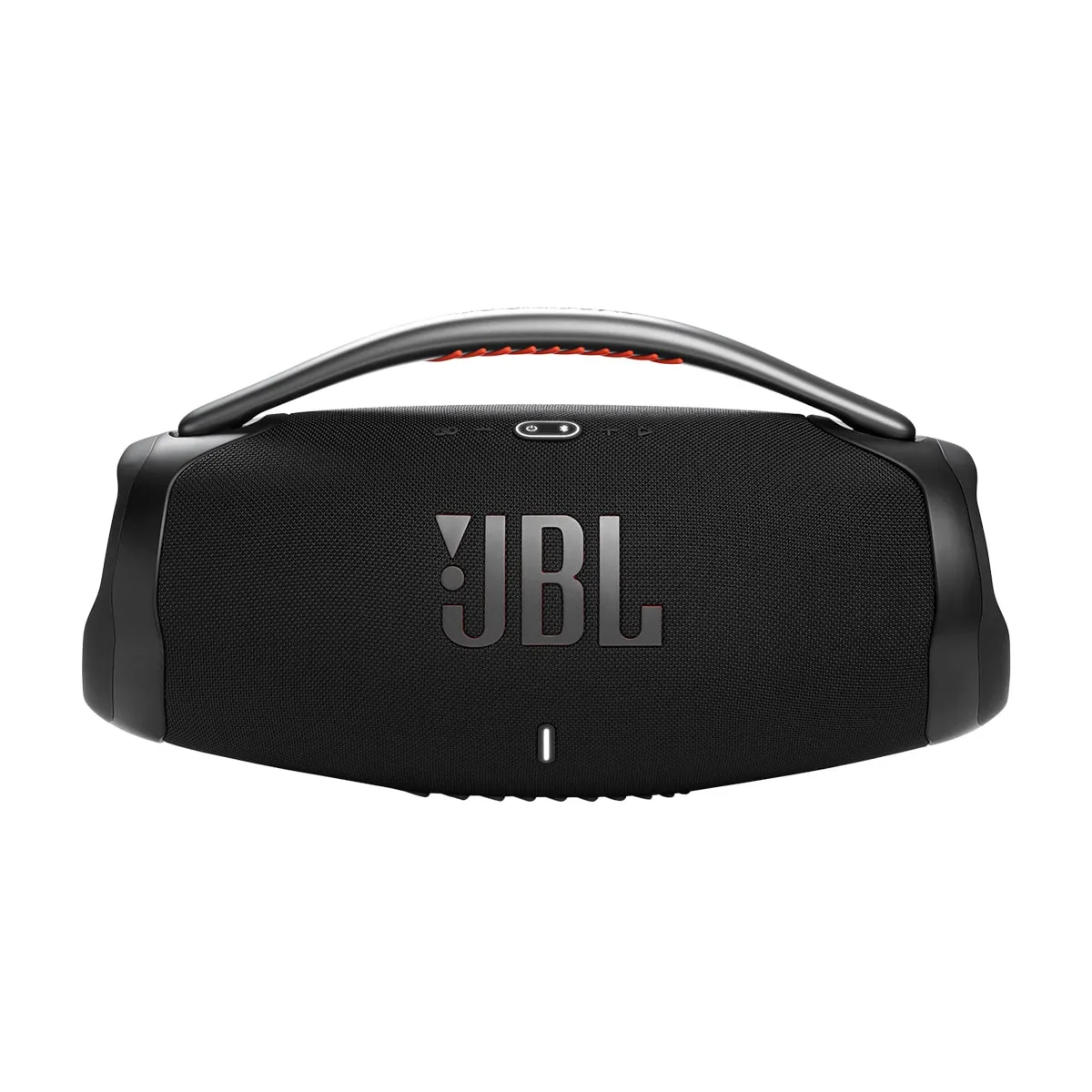 JBL 2