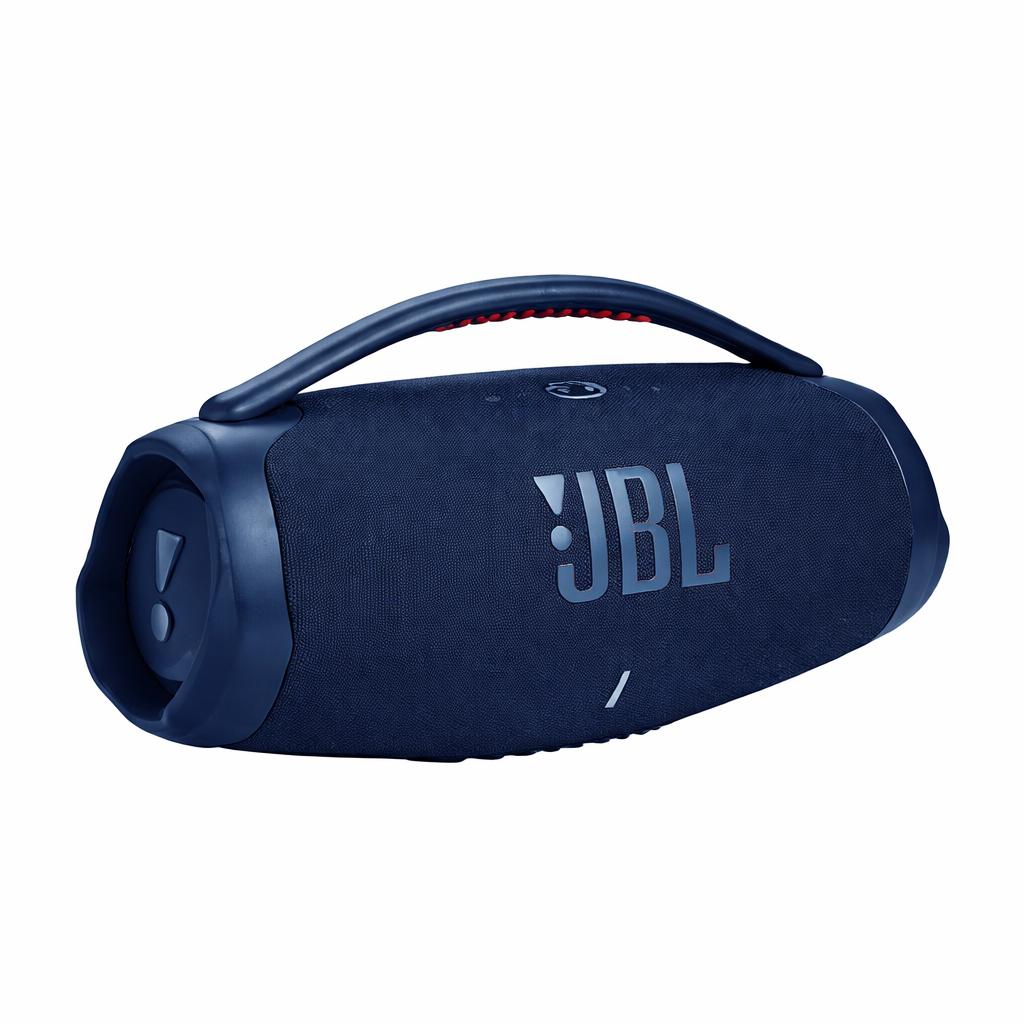 JBL 6